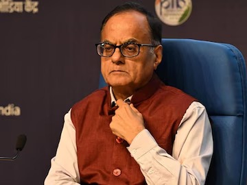 AI Jobs Debate Ajay Sood Reveals India’s Plan