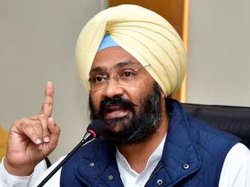Akali Dal Plans Big Move for 2027 Punjab Elections