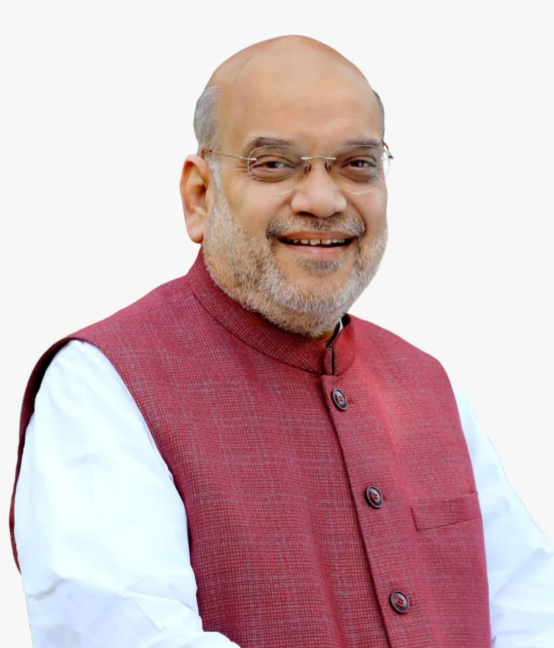 Amit Shah’s Bharat Taxi for Driver Ownership