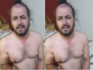 Bathinda SHO Gets Life Term in Rape Case