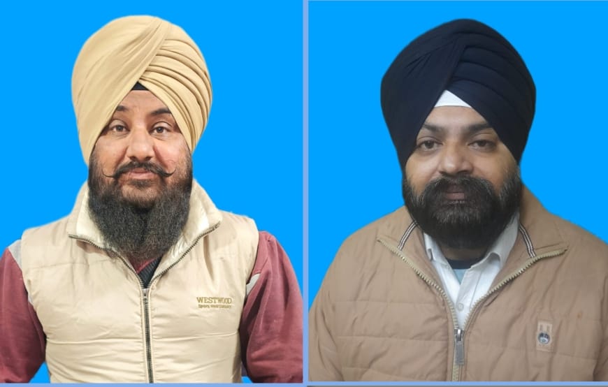 Bhagwant Mann Govt’s Welfare Steps Praised