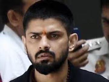 Bishnoi Acquitted in Sonu Shah Murder Case