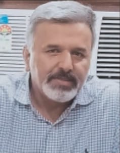 Bone Fractures Causes & Prevention Tips