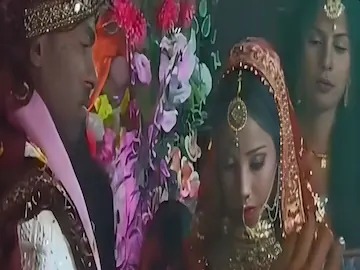 Bride Shot at Wedding in Buxar, Accused Absconding