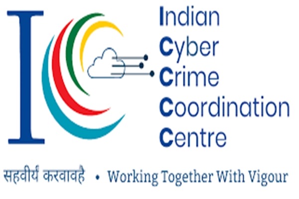 CBI Hosts Cybercrime Conference in Delhi