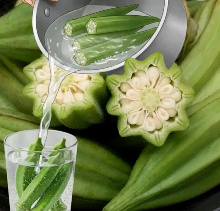 Celery Water Benefits Why It’s Good for Health