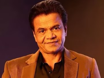 Cheque Bounce Case: Why Rajpal Yadav Went to Jail