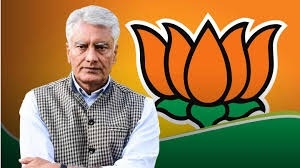 Dhaliwal Slams India-US Trade Deal