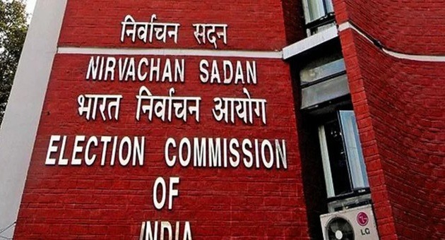 EC Acts on Voter Roll Lapses in West Bengal