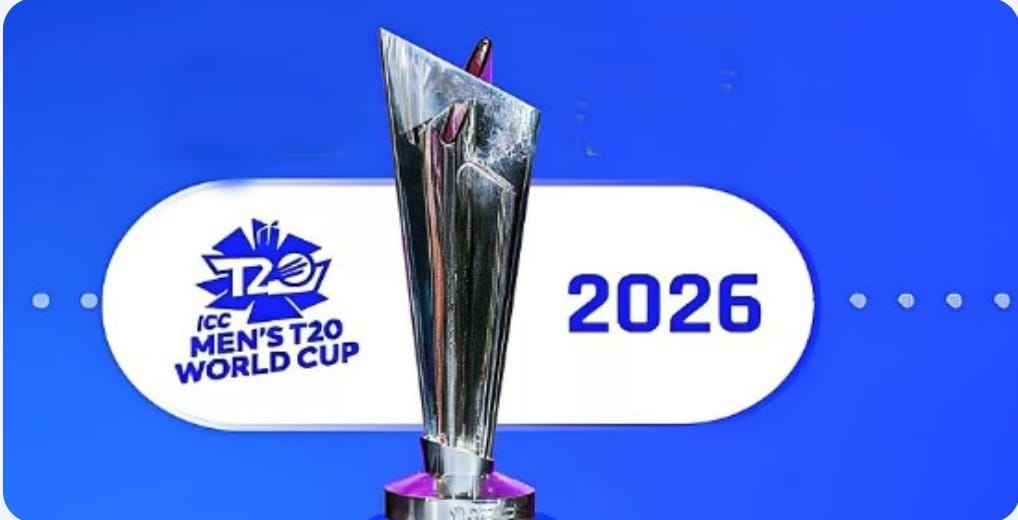 ENG vs NZ Today; India Defeat Zimbabwe