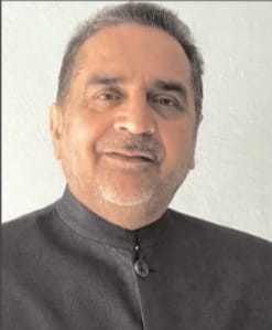 Goldsmiths Decry Gangster Extortion, Slam Govt Silence