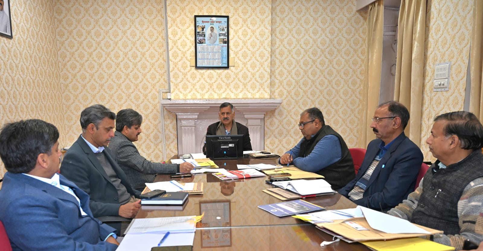 HP Launches ₹2 Crore Innovation Fund for Youth