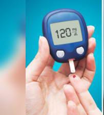 High Altitude May Lower Type 2 Diabetes Risk