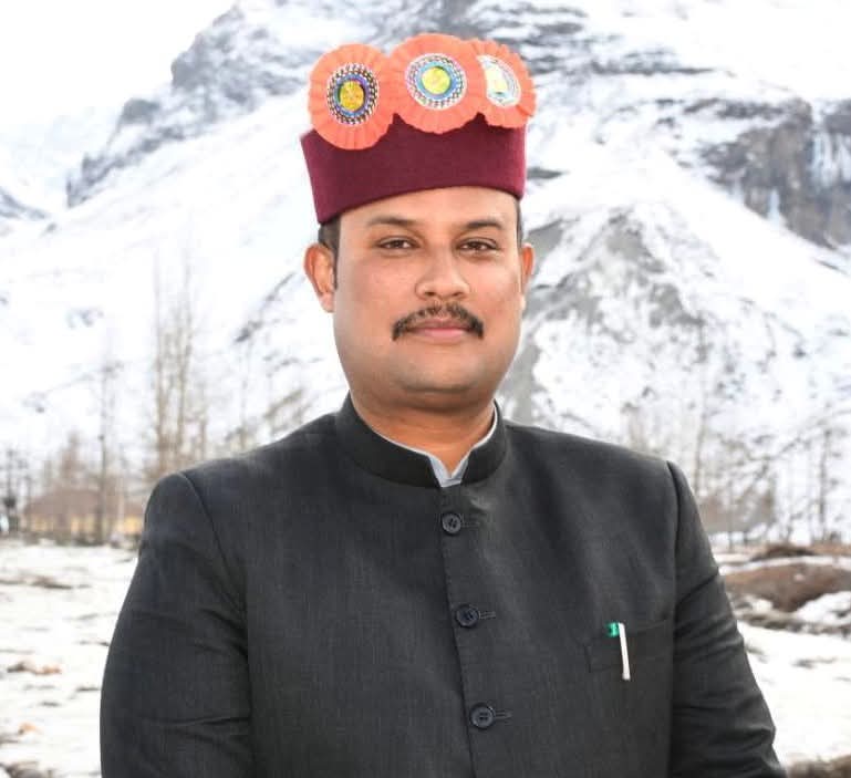 Himachal Kabaddi Selection Irregularities Probe