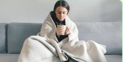 Immunity Boosting Foods for Kids in Seasonal Change