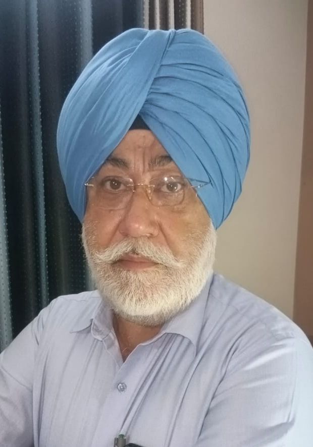 India-US Trade Deal Talks Gain Strategic Depth