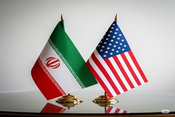 Iran-US Nuclear Talks Resume in Geneva