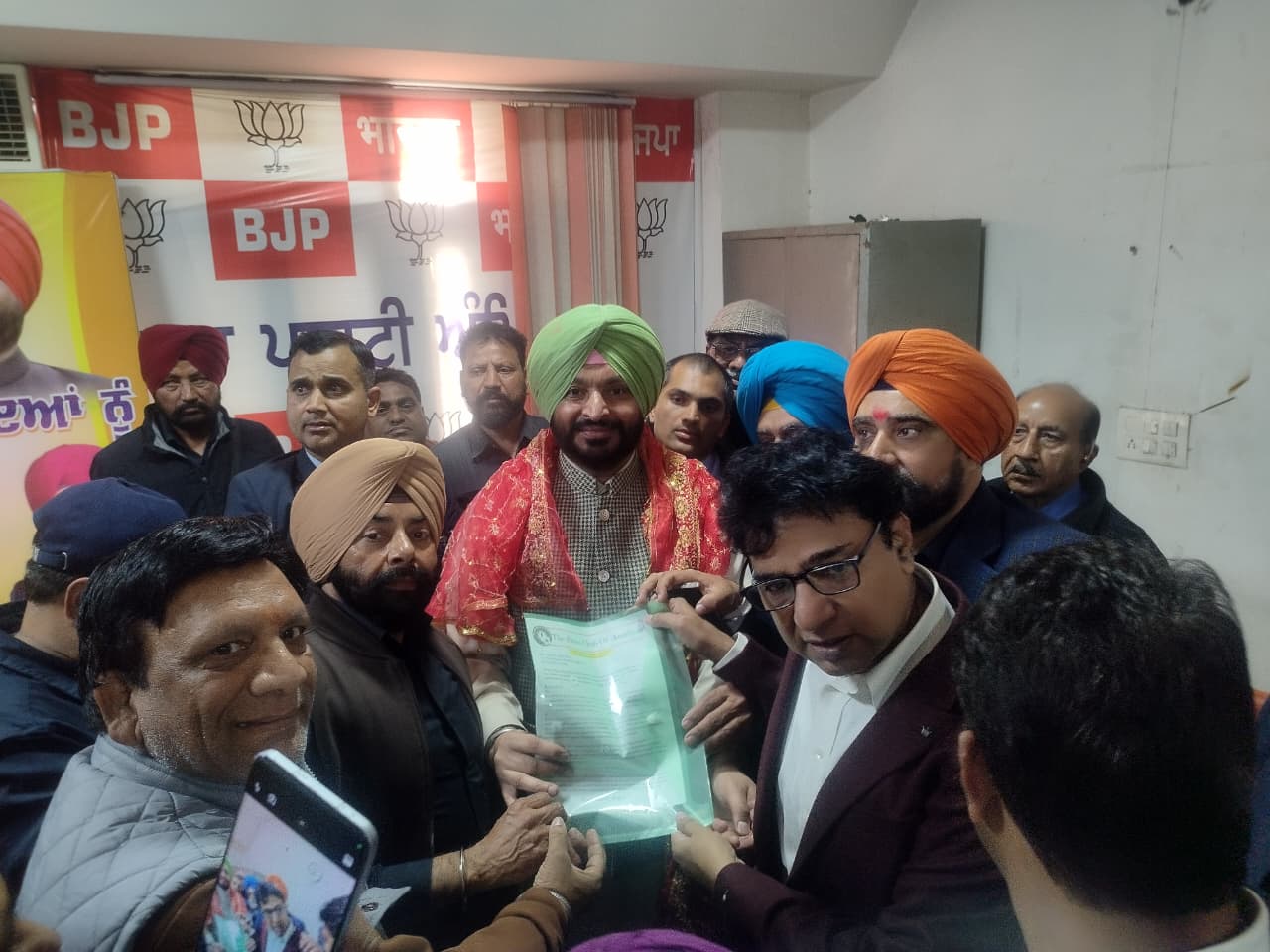 Journalists Demand Rail Fare Concession, Toll Free Access