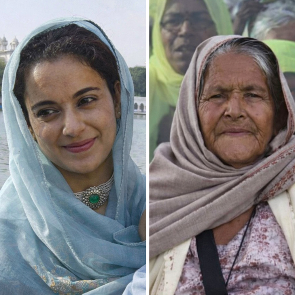 Kangana Ranaut Defamation Hearing Deferred