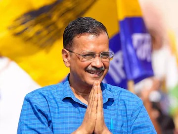 Kejriwal, Sisodia Acquitted in Liquor Case