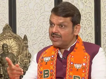 Maharashtra Scraps 5% Muslim Quota