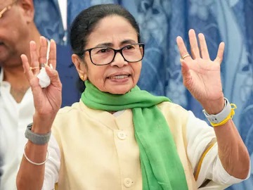 Mamata Banerjee’s Pre-Election Budget 10 Game-Changer Schemes for Bengal