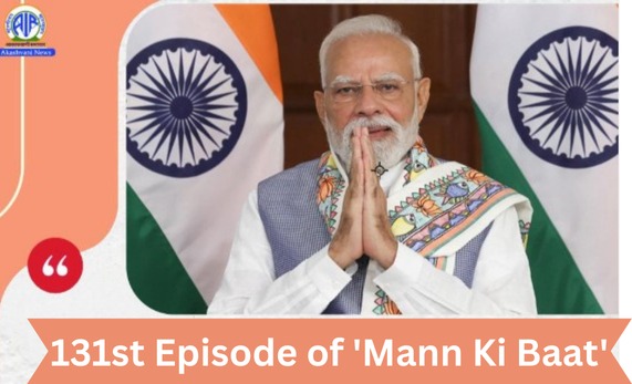 PM Modi Hails India AI Impact Summit Success