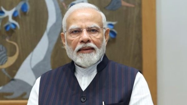 PM Modi to Visit Assam on Feb 14, Inaugurate Key Infrastructure Projects