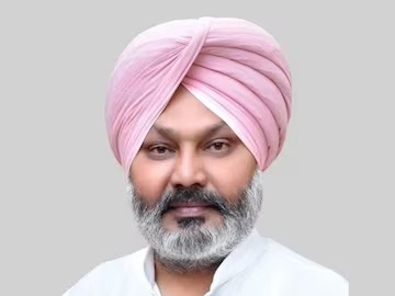 Punjab Drug Case Triggers Political Clash