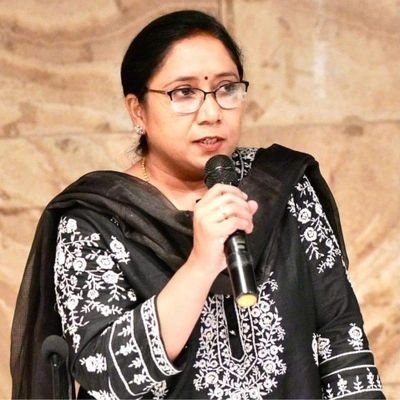 Punjab Govt Warns Media Over Indecent Ads