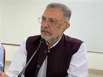 Punjab Launches Free Cochlear Implant Surgeries