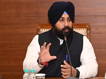 Punjab Sets 2,804 Special Centers for Board Exams