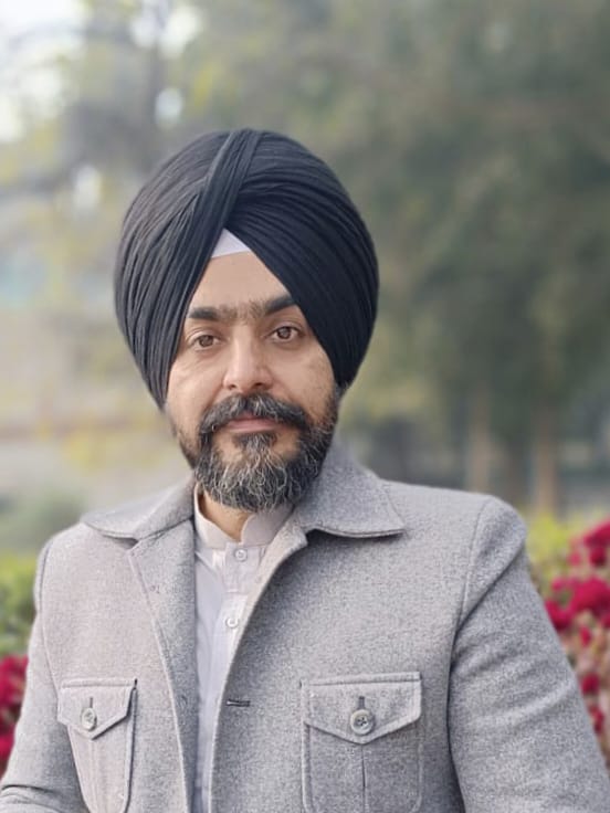 Punjab-Wide Job Fair for Seva Kendras Set for Feb 9