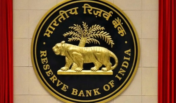RBI MPC Meeting Underway on Interest Rates