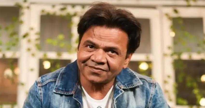 Rajpal Yadav Bail in ₹9 Crore Cheque Case