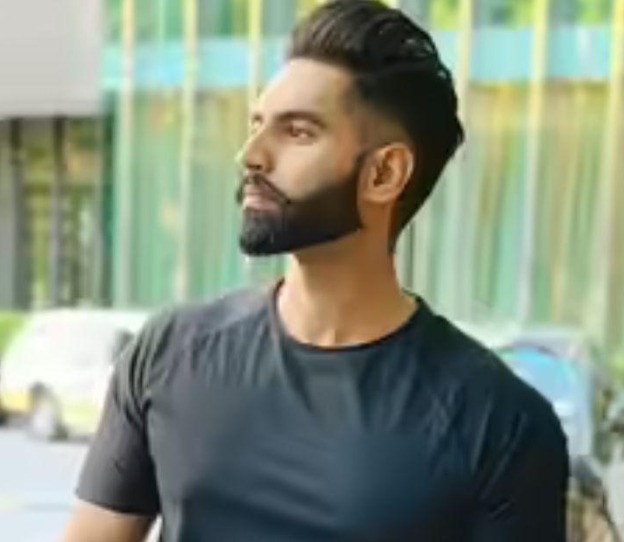 Rs 10 Crore Threat Call to Parmish Verma Associate