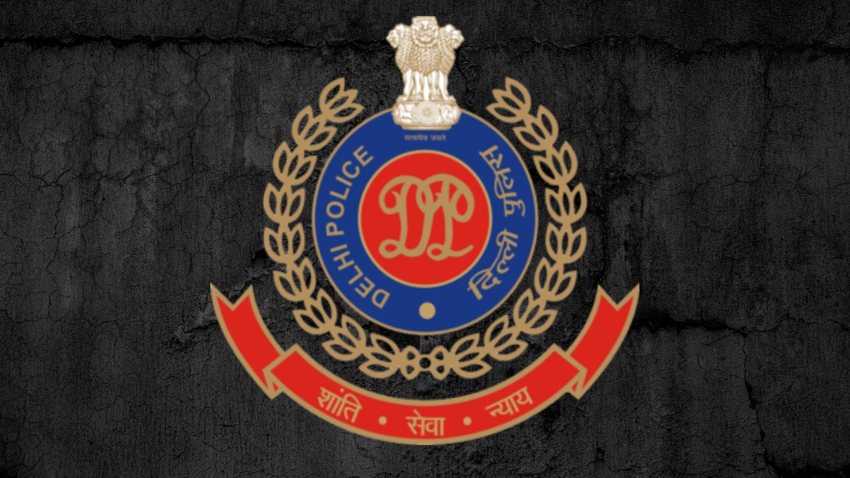 Six Bangladeshi Nationals Arrested in TN for Terror Content