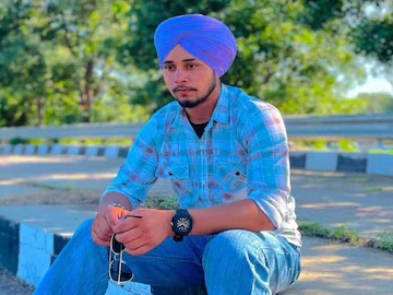 Third Accused Held in Gurdaspur Police Murders