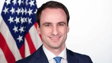 US Adviser Says India Key to AI Strategy