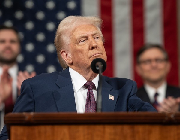 US, Taiwan Sign Trade Deal; Taipei to Cut 99% Tariffs