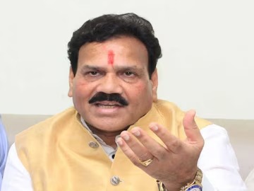 Verka Attacks AAP Over Tarn Taran Murder