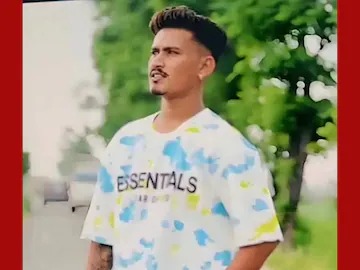 Wanted Criminal Shot Dead in Ludhiana Park