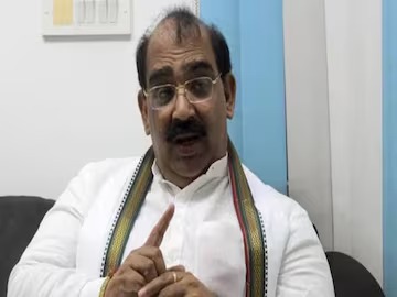 ₹1,463 Cr Tricity Ring Road Project Approved