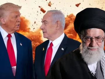 Hormuz Crisis Oil Supply Shock After Iran Strikes