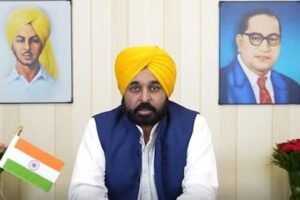 Punjab NRI Helpline for UAE Stranded Families