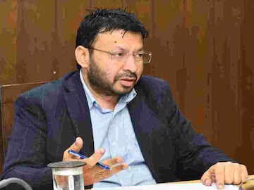 Punjab Seeks Evacuation Amid Israel-Iran War