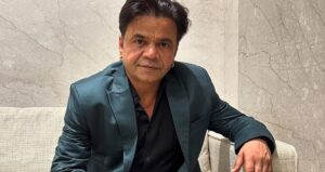 Rajpal Yadav Reveals ₹1200 Crore Projects