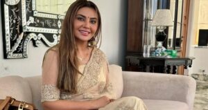 Sandeepa Virk Gets Bail in PMLA Case After Jail