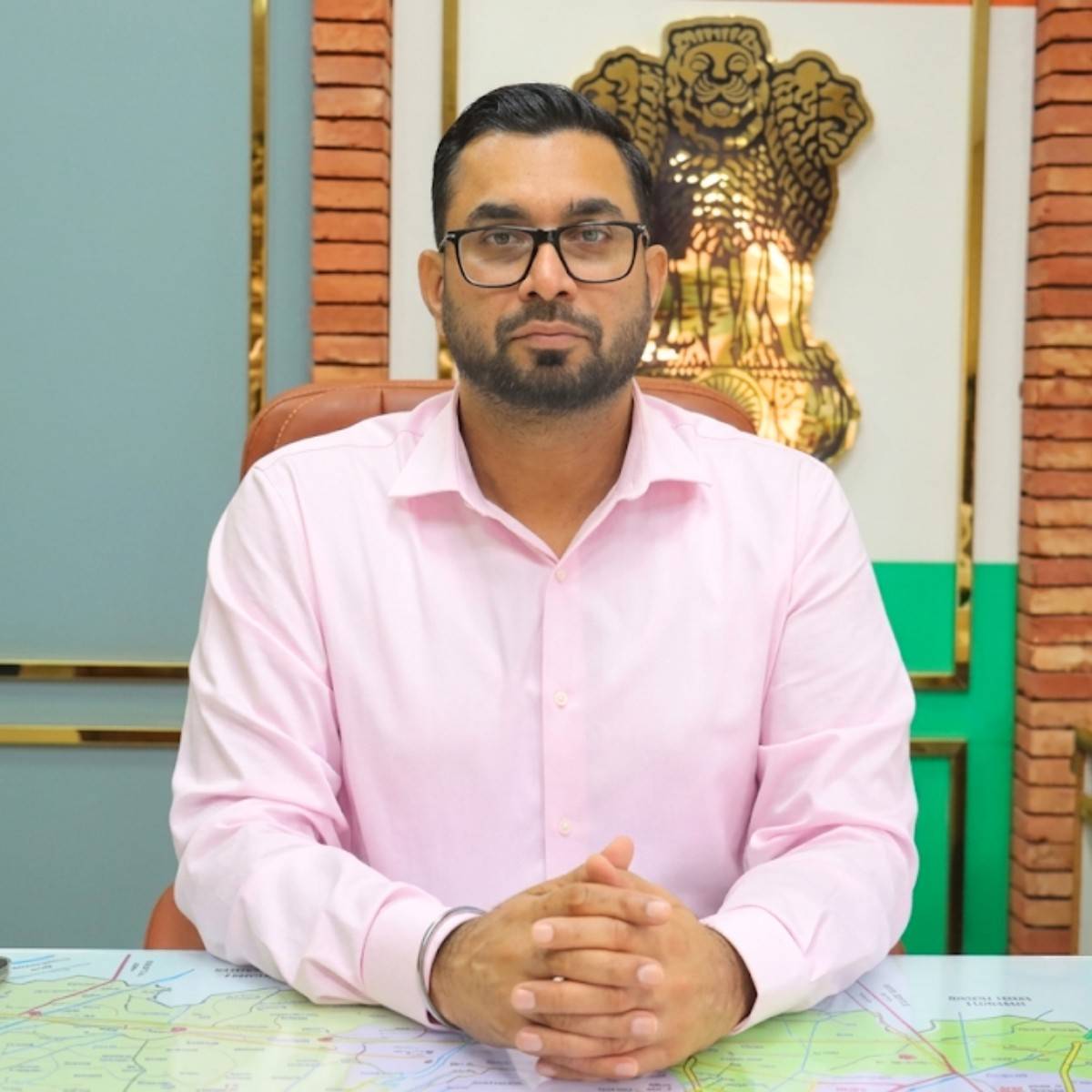 Amritsar Census 2027 Online Self-Enumeration Begins Soon