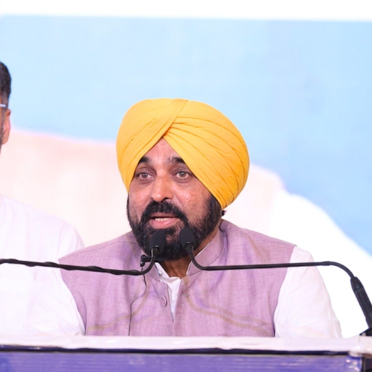 Digital Census 2027 Punjab Self Enumeration Begins